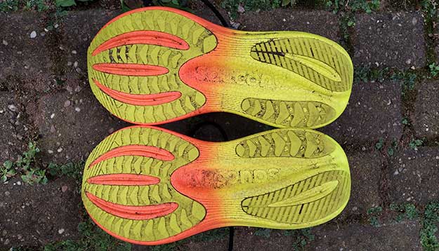 Saucony-Triumph-23-Review-Image-1-Outsole