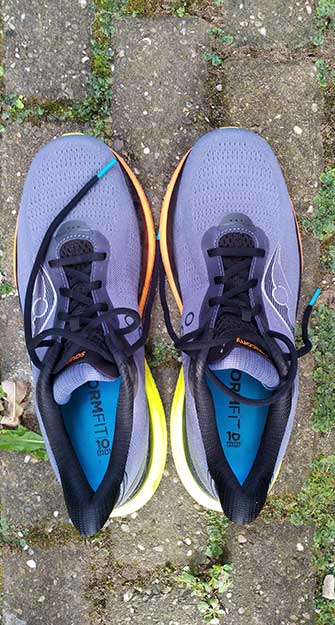 Saucony-Triumph-23-Review-Image-2-Upper