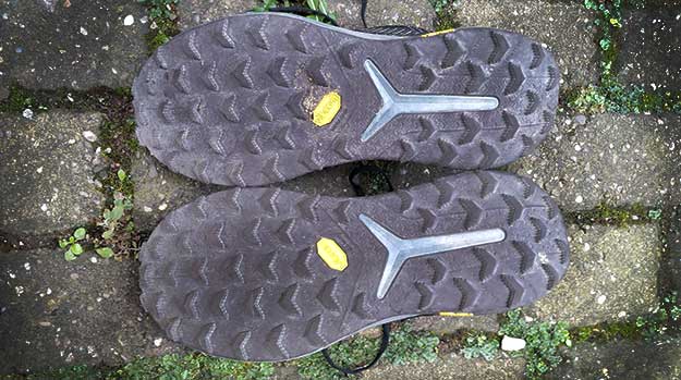 Saucony-Xodus-Ultra-4-Review-Image-2-Outsole