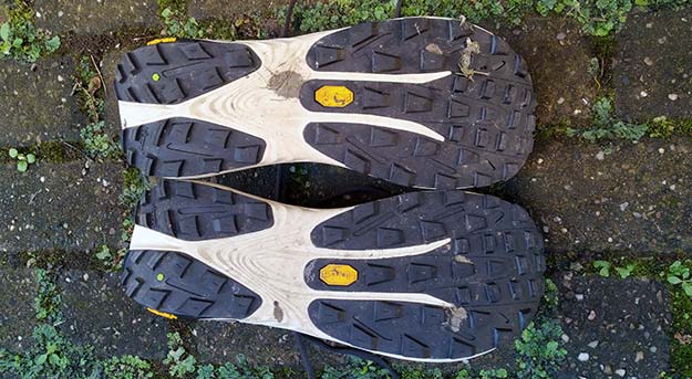 Topo-Athletic-Vista-Review-Image-1-Outsole