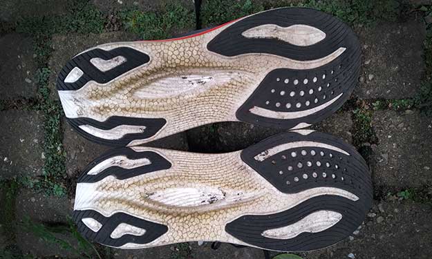 361-Centauri-3-Review-Image-1-Outsole
