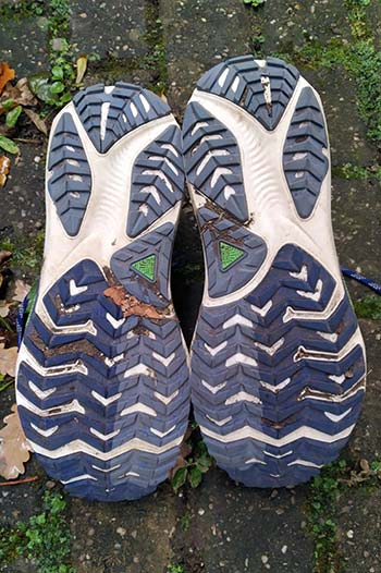 Brooks-Ghost-Trail-Review-Image-1-Outsole
