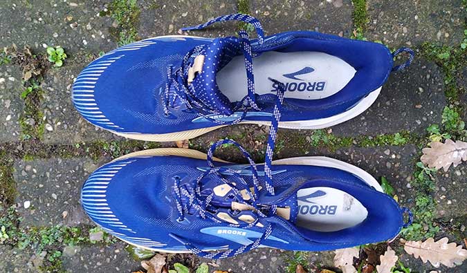 Brooks-Ghost-Trail-Review-Image-2-Upper
