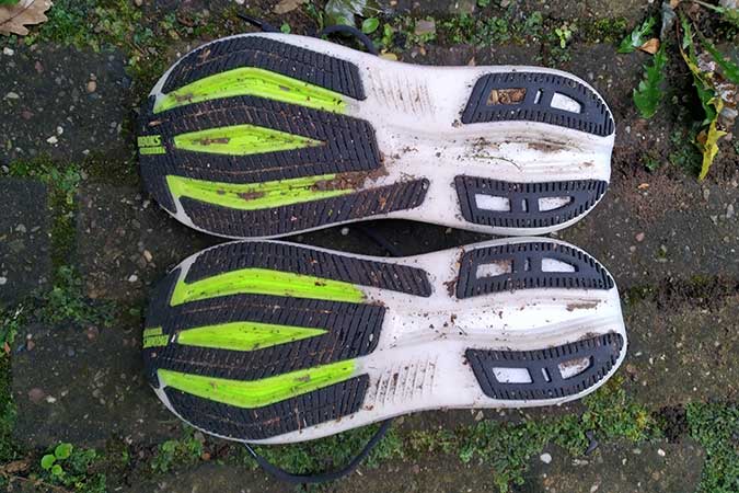 Brooks-Glycerin-Max-2-Review-Image-1-Outsole