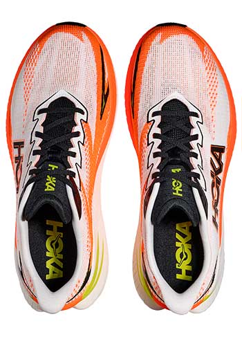 Hoka-Mach-X-3-Review-Image-1-Upper