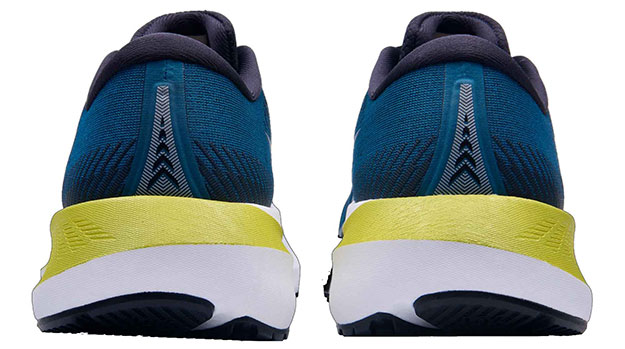 Kairos-3-Review-Image-1-Heel