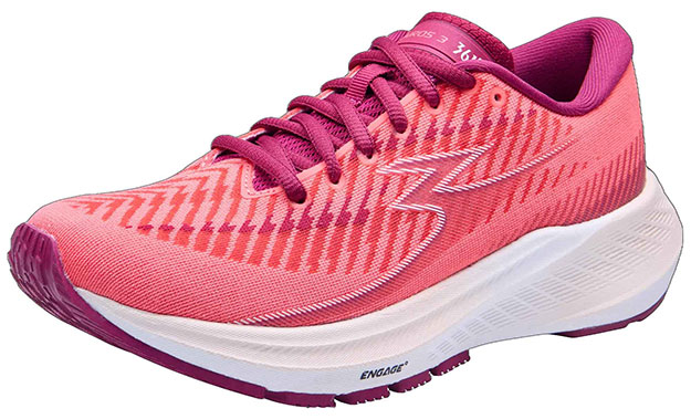 Kairos-3-Women's-Sunset-Coral-Crystal-1