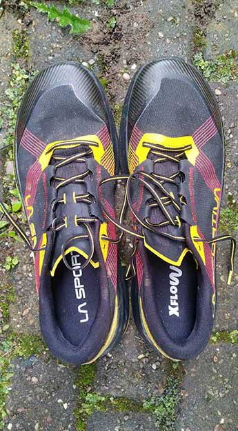 La-Sportiva-Prodigio-Max-Review-Image-1-Upper