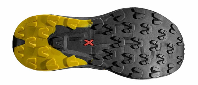 La-Sportiva-Prodigio-Max-Review-Image-2-Outsole