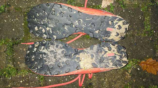 Inov-8-Mudtalon-Speed-v2-Reivew-Image-1-Outsole