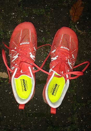 Inov-8-Mudtalon-Speed-v2-Reivew-Image-1-Upper