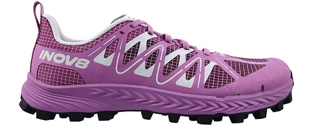 inov-8 mudtalon speed v2 purple