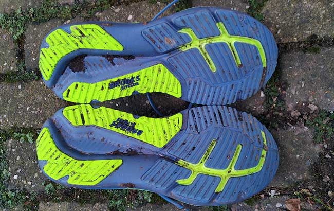 Brooks-Glycerin-23-Review-Image-1-Outsole