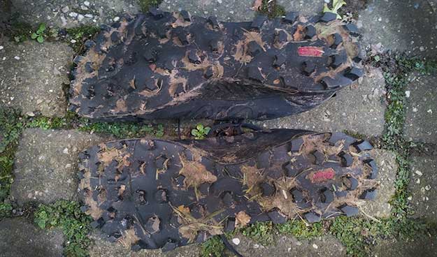 Inov-8-Mudtalon-v2-Review-Image-1-Outsole