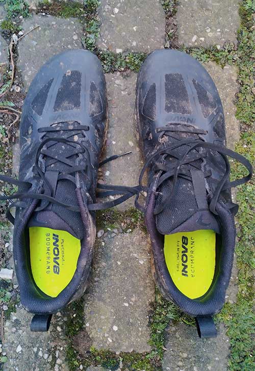 Inov-8-Mudtalon-v2-Review-Image-1-Upper
