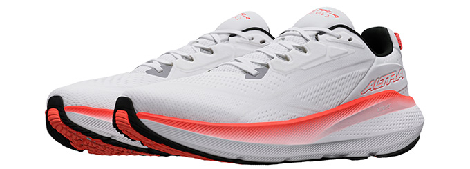 altra-fwd-via-2-mens-white