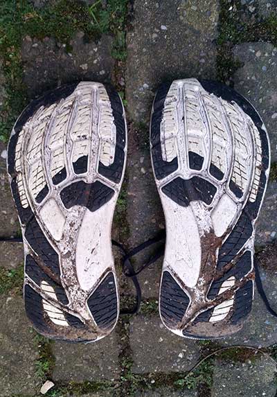 Altra-FWD-VIA-2-Review-Image-1-Outsole