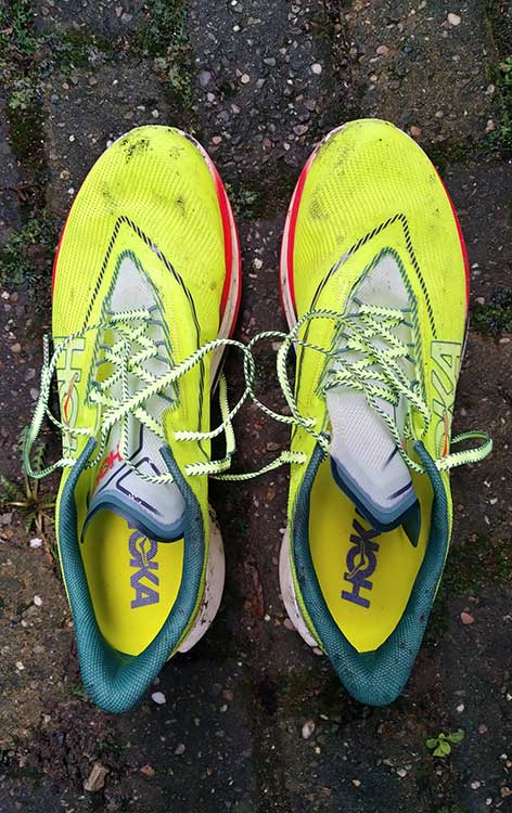 Hoka-Cielo-X1-3-Review-Image-1-Upper