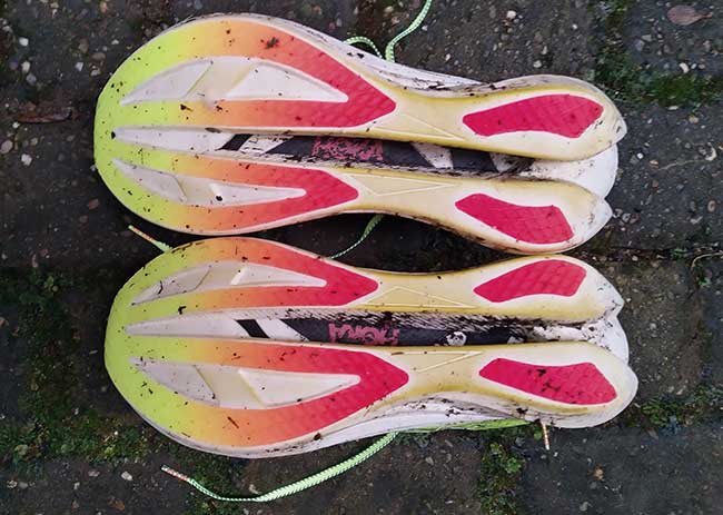 Hoka-Cielo-X1-3-Review-Image-2-Outsole