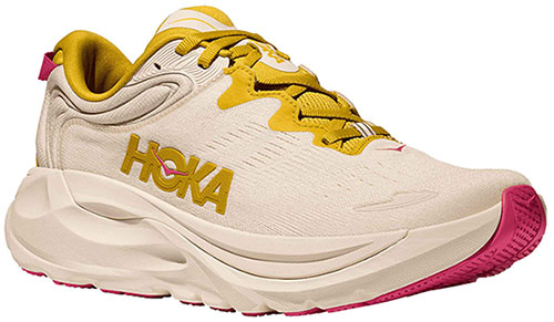 Hoka-Gaviota-6-Review-Image-3--Womens-Cream