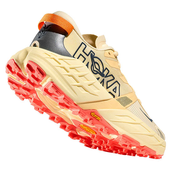 Hoka-Speedgoat-7-Womens-Ceam-Colour