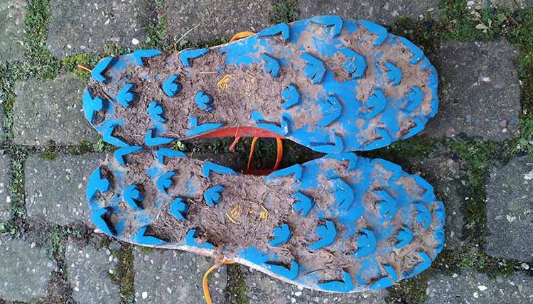 OMM-Fell-Shoe-Review-Image-2-Outsole