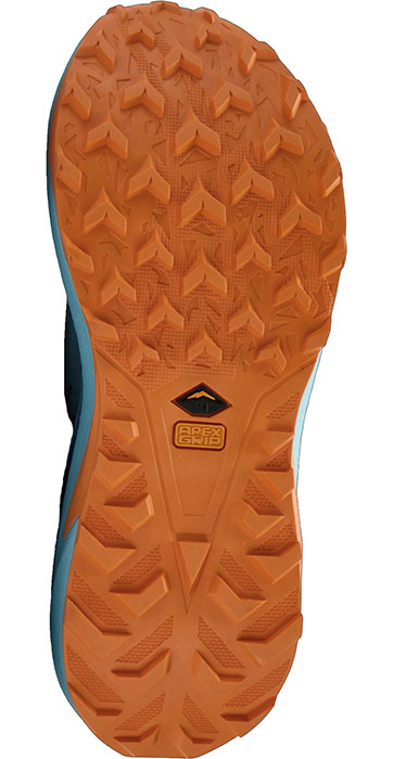 361-Degrees-Futura-3-Review-Image-1-Outsole
