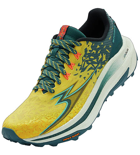 361-Degrees-Futura-3-Review-Image-3-Yellow