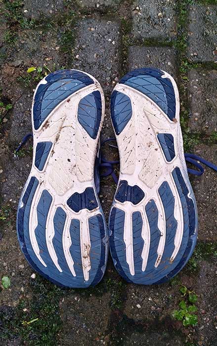 Altra-Experience-Flow-3-Review-Image-1-Outsole