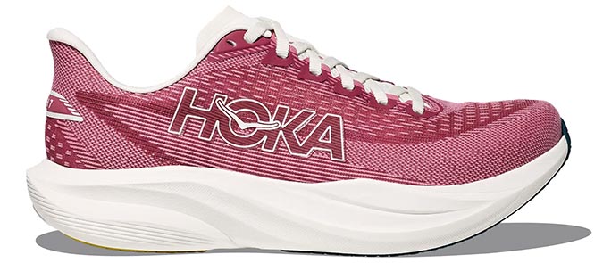Hoka-Mach-7-Review-Image-2-Womens-Pink