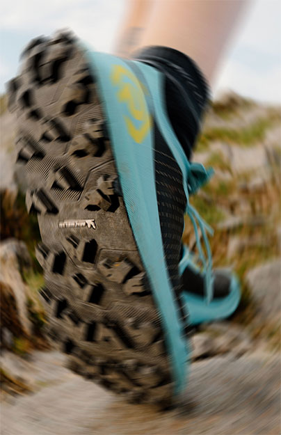 Ronhill-Reverence-2-Review-Image-1-Blue-Shoe