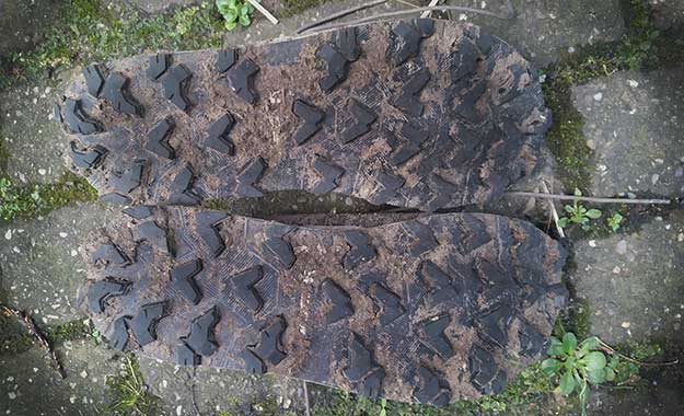 Ronhill-Reverence-2-Review-Image-1-Outsole