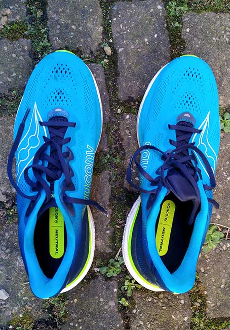 Saucony-Ride-19-Review-Image-1-Upper