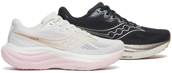 Saucony-Ride-19-Review-Image-3-Examples