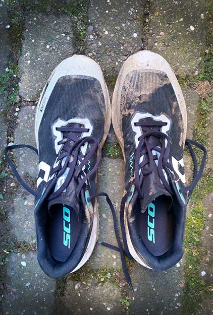 Scott-Kinabalu-Ultra-Review-Image-1-Upper