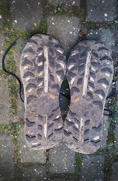 Scott-Kinabalu-Ultra-Review-Image-2-Outsole