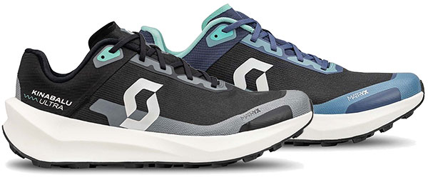 Scott-Kinabalu-Ultra-Review-Image-Shoes