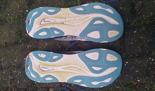 361-Meraki-7-Review-Image-2-Outsole