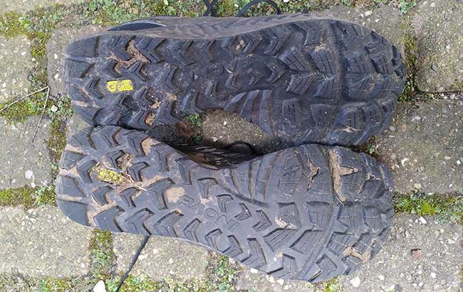 Inov-8-Trailfly-v2-Review-Image-Outsole