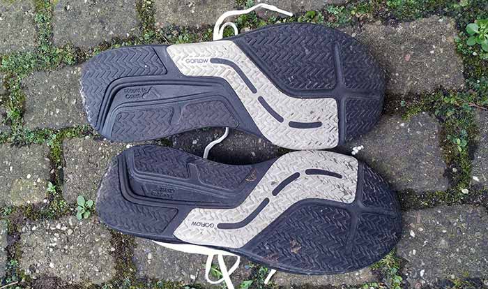 Mount-to-Coast-R1-Review-Image-1-Outsole