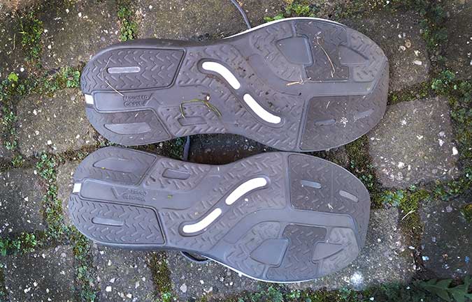 Mount-to-Coast-Review-Image-2-Outsole