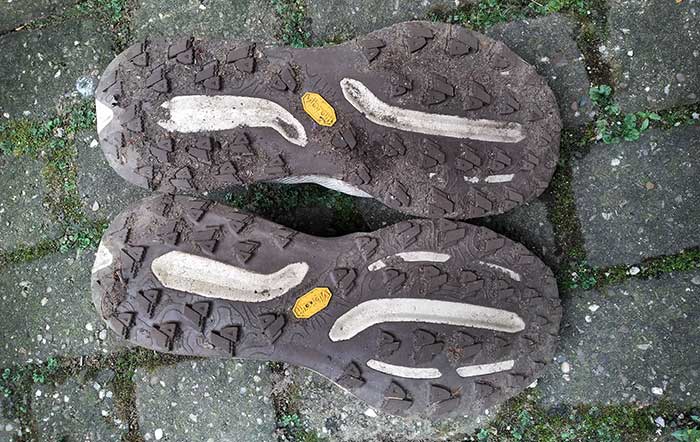 Mount-to-Coast-T1-Review-Image-1-Outsole