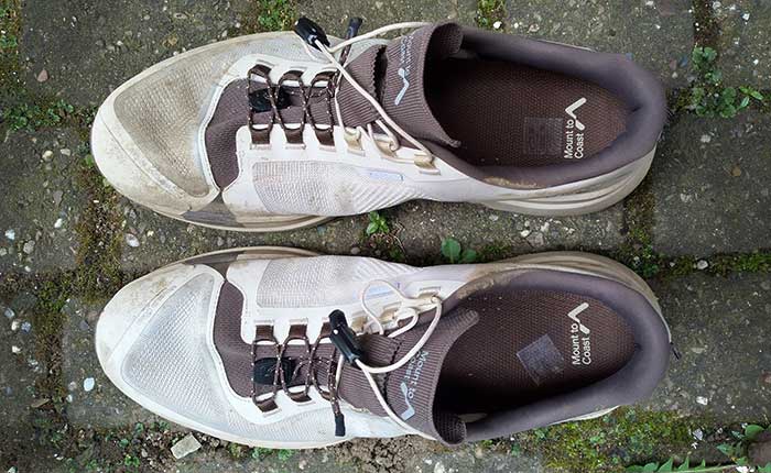 Mount-to-Coast-T1-Review-Image-2-Upper