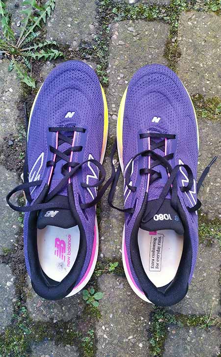 New-Balance-1080v15-Review-Image-1-Upper