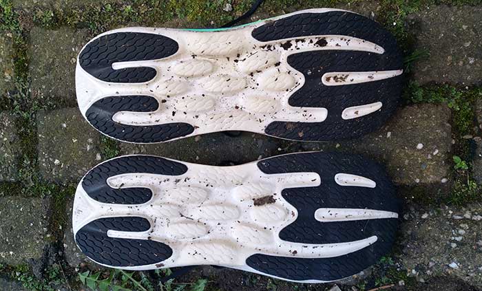 New-Balance-1080v15-Review-Image-2-Outsole