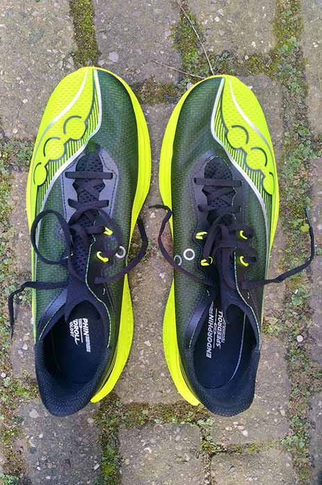 Saucony-Endorphin-Pro-5-Review-Image-1-Upper