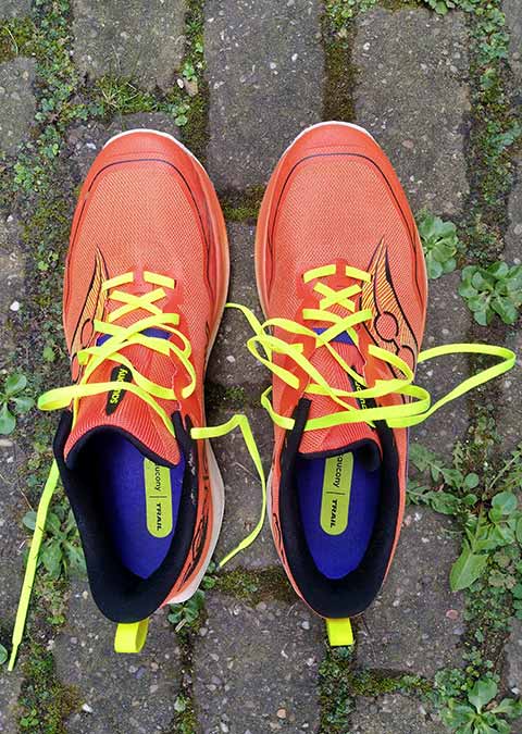 Saucony-Peregrine-16-Reivew-Image-1-Upper