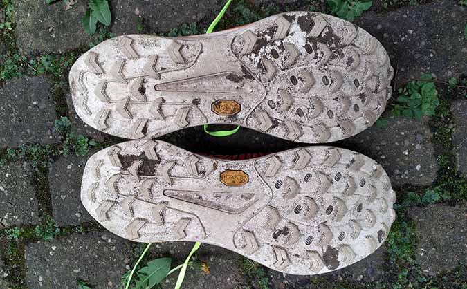 Saucony-Peregrine-16-Reivew-Image-2-Outosle