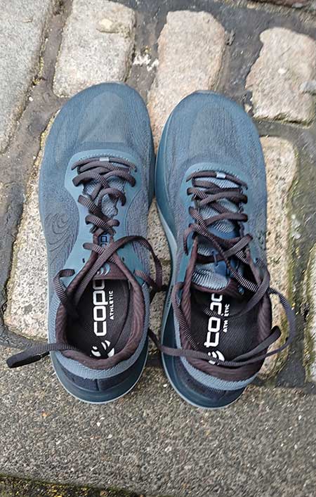 Topo-Athletic-Ultrafly-6-Review-Image-1-Upper