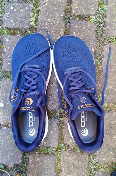 Topo-Atmos-2-Review-Image-1-Upper
